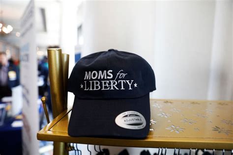 moms for liberty sex scandle|Florida school board votes to oust Moms for Liberty co.